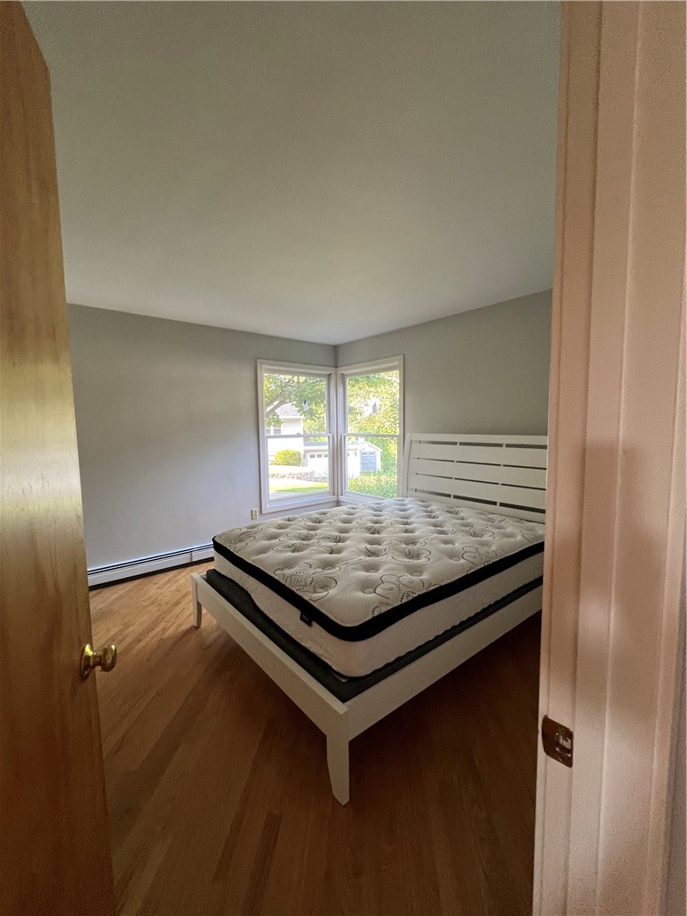 7 Springcove Road Narragansett, RI 02882 - Photo 15 of 22