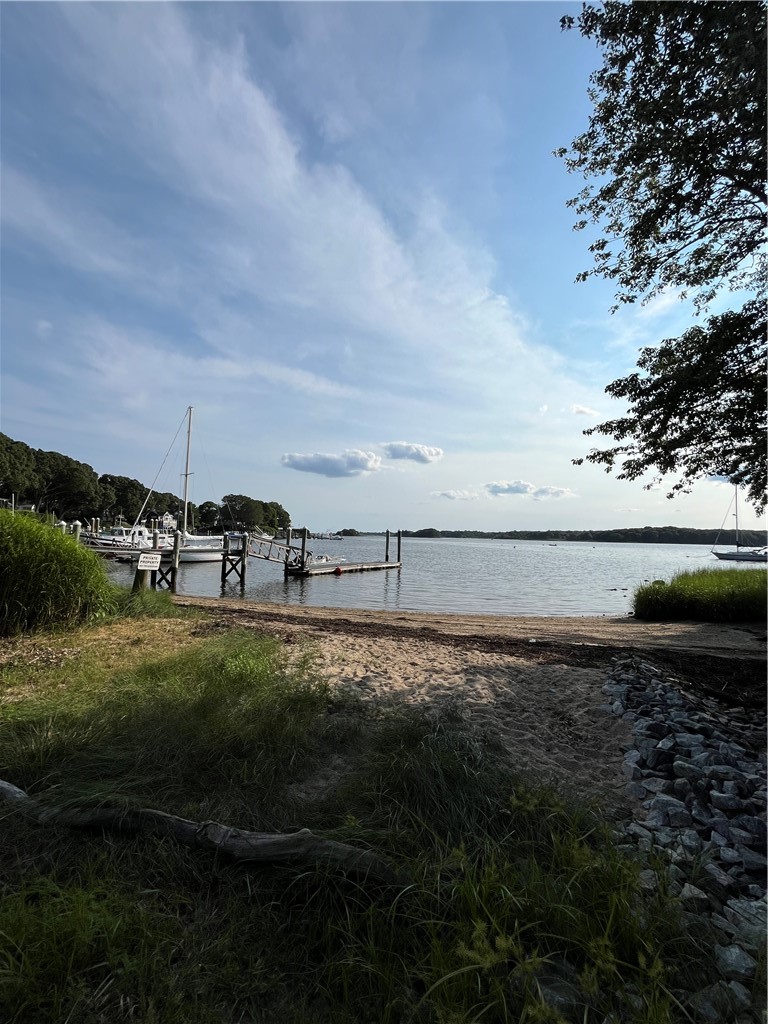 7 Springcove Road Narragansett, RI 02882 - Photo 16 of 22