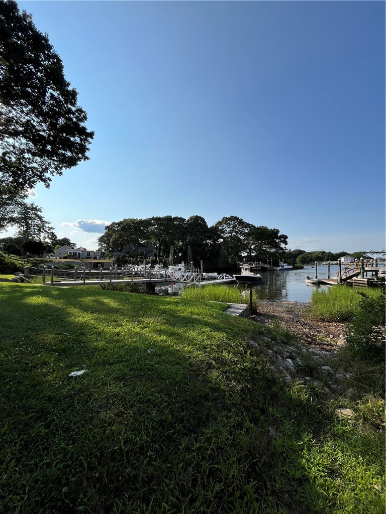 7 Springcove Road Narragansett, RI 02882 - Photo 21 of 22