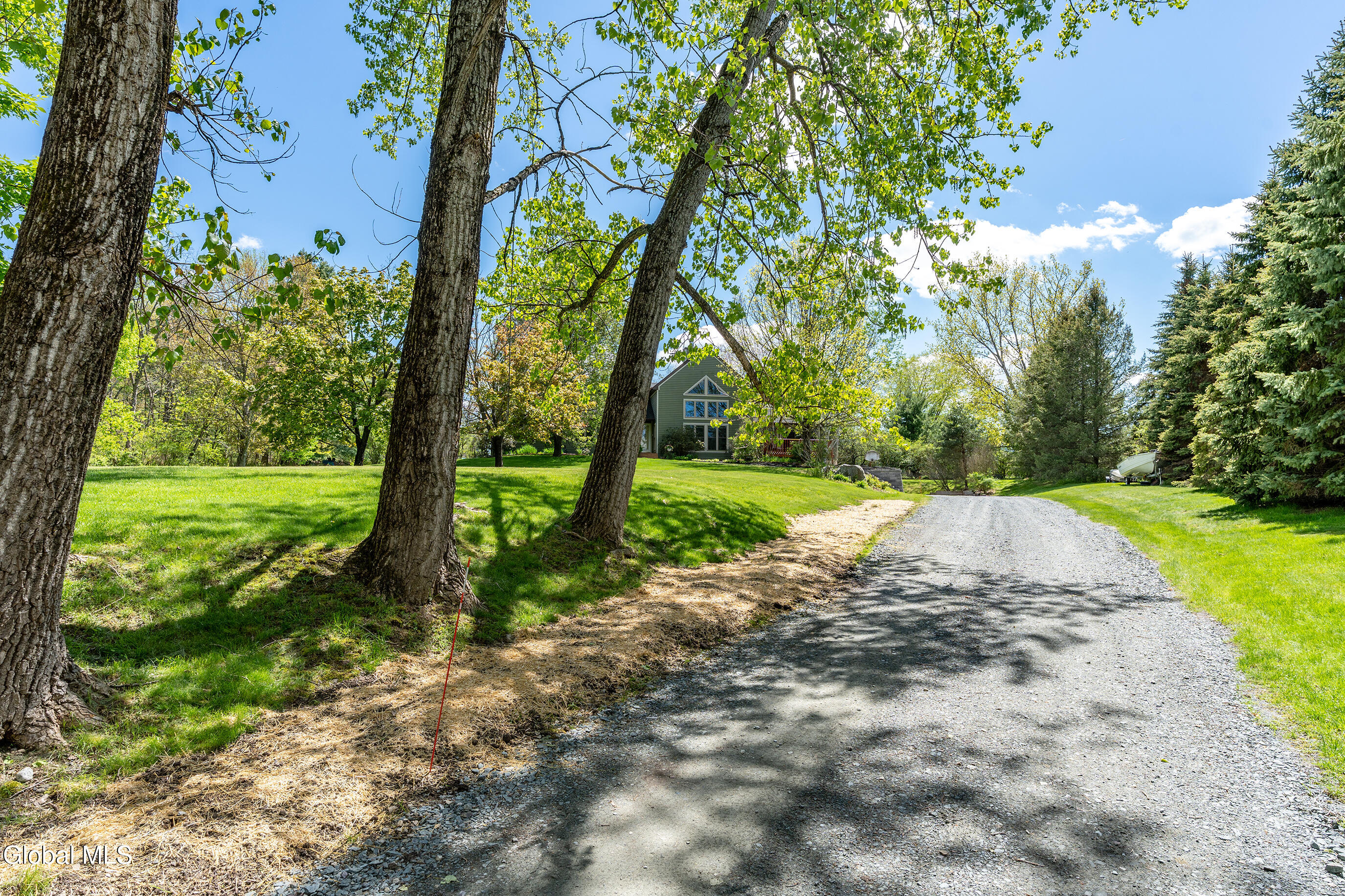 64 Hinkle Road Poestenkill, NY 12140 - Photo 58 of 58 029-64-Hinkle-Road-Poestenkill-NY-12140_