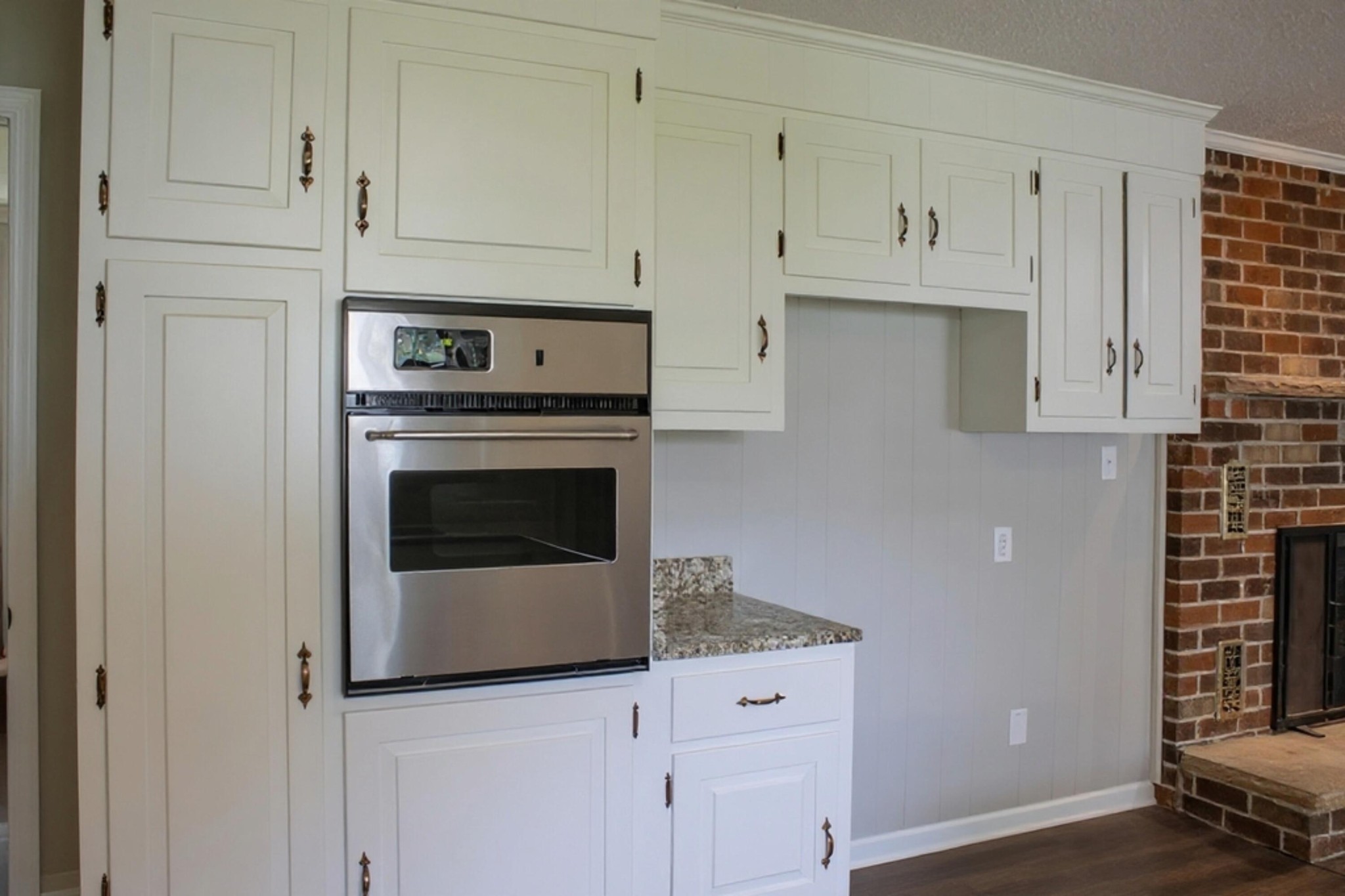 814 Cedar Springs Road Athens, TN 37303 - Photo 20 of 48