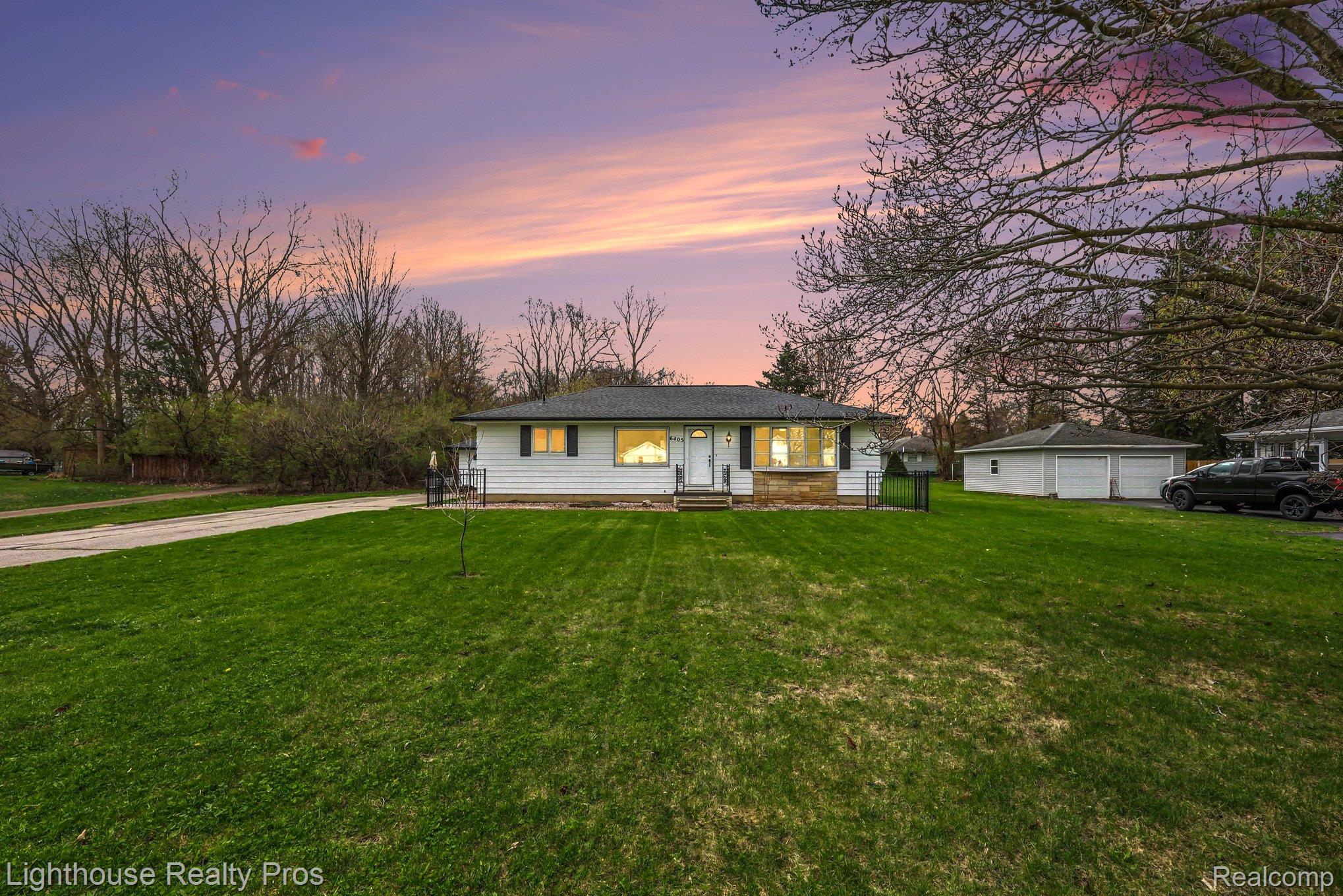 6405 King Road Spring Arbor, MI 49283 - Photo 4 of 38 001_file_9897.jpg