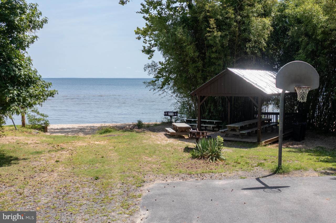 2125 Oak Road Port Republic, MD 20676 - Photo 36 of 39 Community Area
