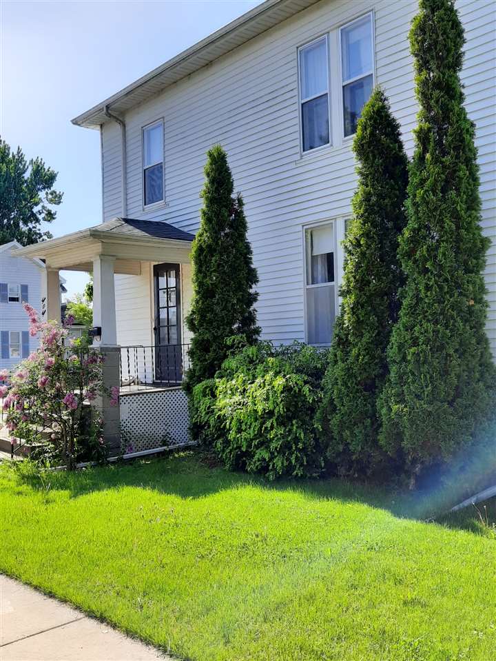 404 39th Street Bay City, MI 48708 - Photo 1 of 27 Gallery Image 1