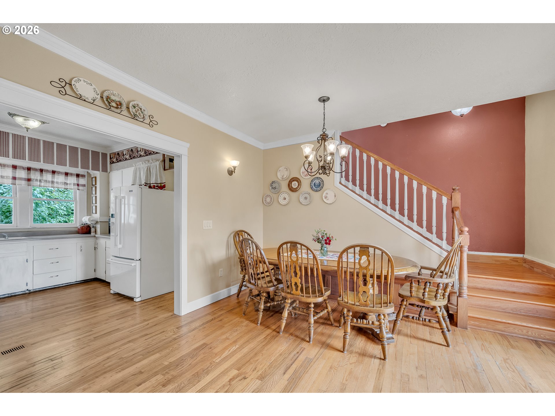 12356 Monitor McKee Road Northeast Woodburn, OR 97071 - Photo 10 of 32