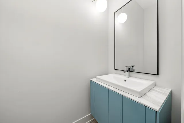 $749,000 | 4210 West Belmont Avenue, Unit 1, Chicago, IL 60641