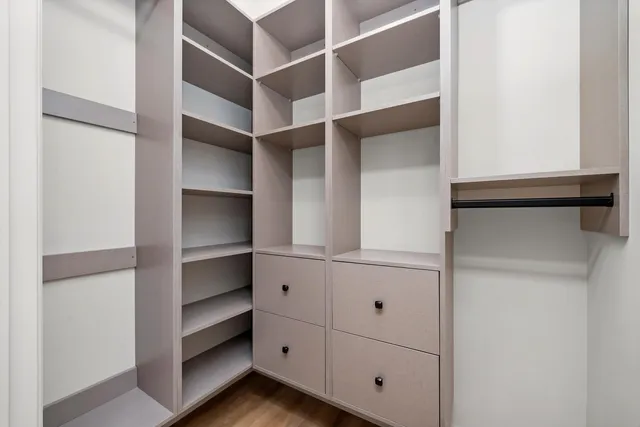 $749,000 | 4210 West Belmont Avenue, Unit 1, Chicago, IL 60641