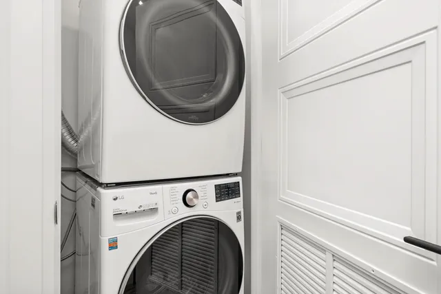 $749,000 | 4210 West Belmont Avenue, Unit 1, Chicago, IL 60641