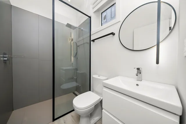 $749,000 | 4210 West Belmont Avenue, Unit 1, Chicago, IL 60641