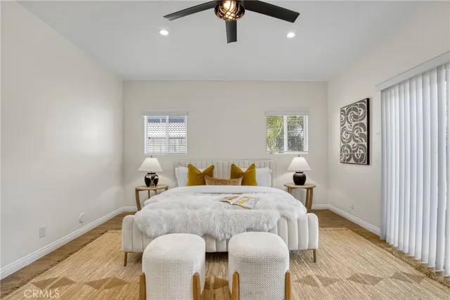 $1,195,000 | 17941 Emelita Street, Encino, CA 91316