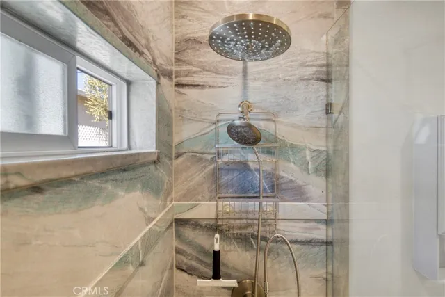 $1,195,000 | 17941 Emelita Street, Encino, CA 91316