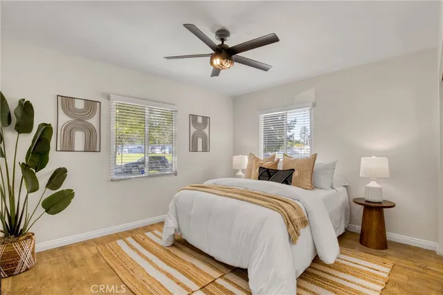 $1,195,000 | 17941 Emelita Street, Encino, CA 91316