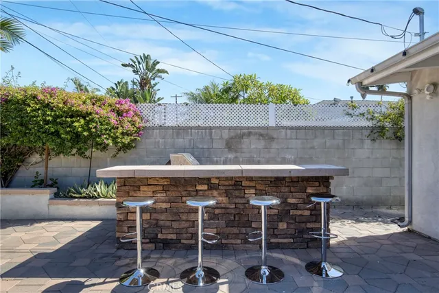 $1,195,000 | 17941 Emelita Street, Encino, CA 91316