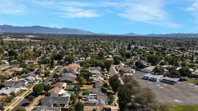 $1,195,000 | 17941 Emelita Street, Encino, CA 91316
