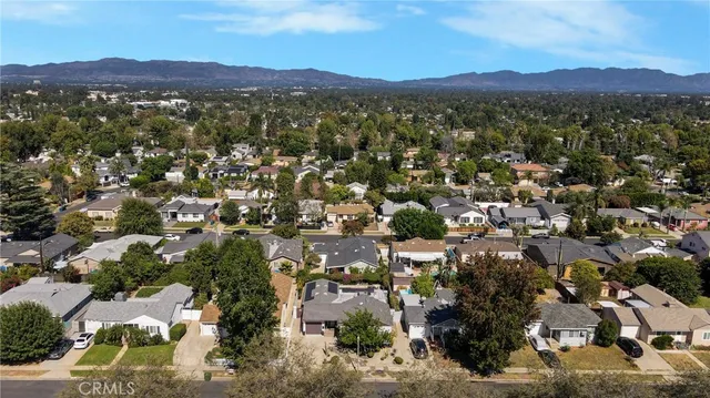 $1,195,000 | 17941 Emelita Street, Encino, CA 91316