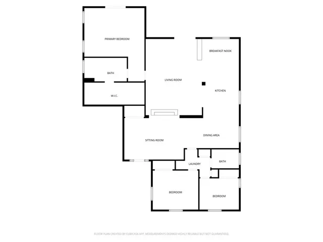 $1,195,000 | 17941 Emelita Street, Encino, CA 91316