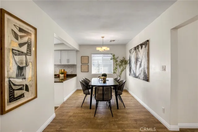 $1,195,000 | 17941 Emelita Street, Encino, CA 91316