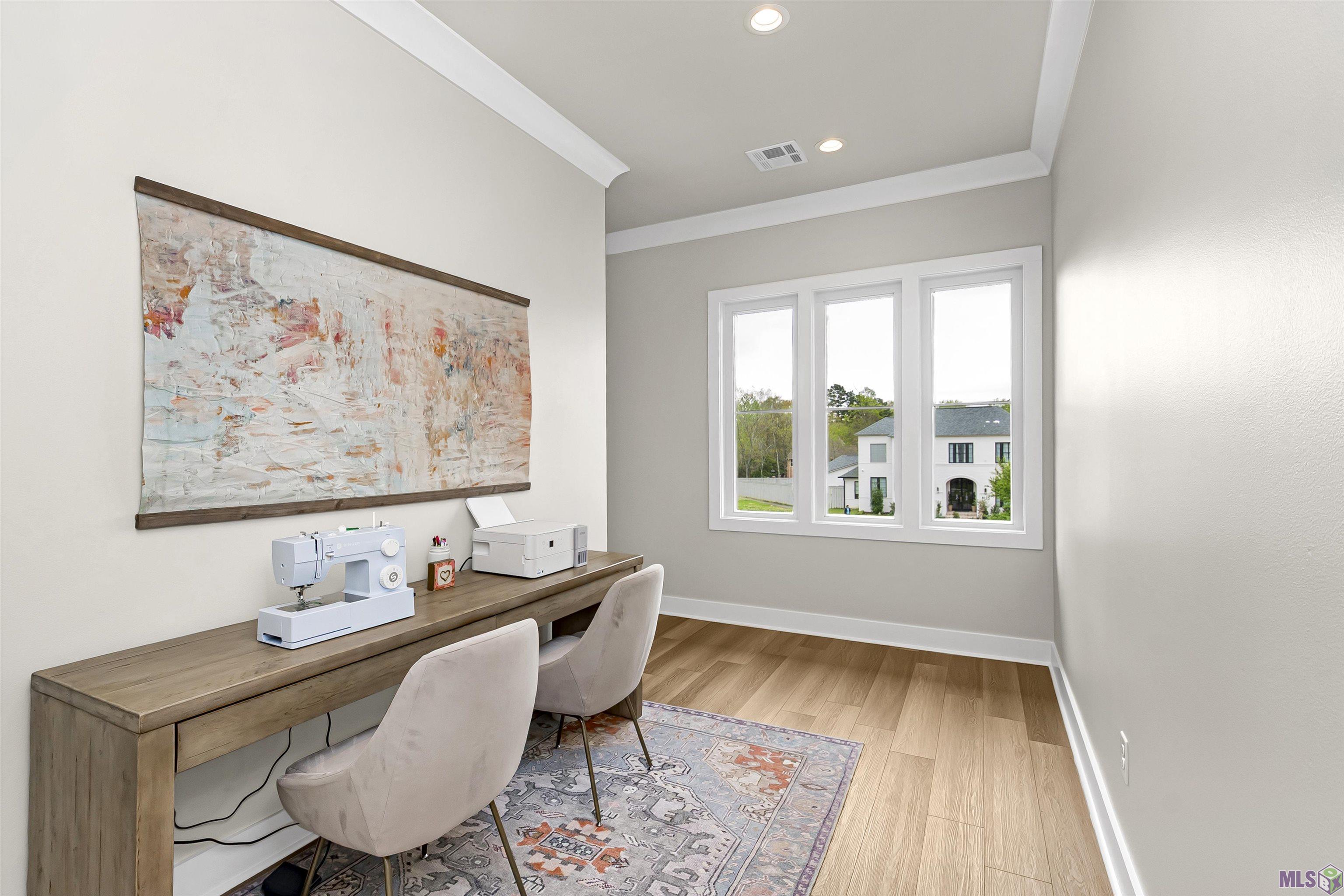 8126 Oakridge Drive Baton Rouge, LA 70810 - Photo 34 of 54 Gallery Image 34