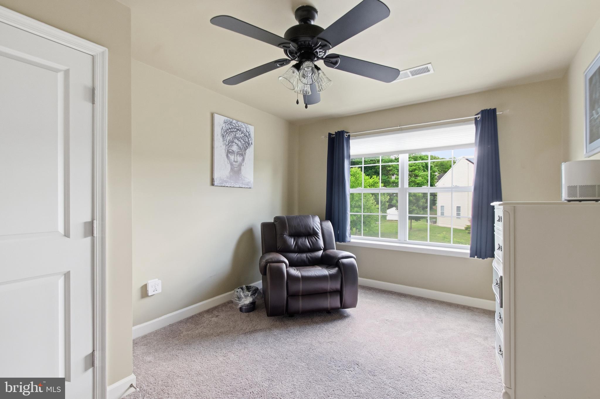 10615 Quaking Aspen Way Clinton, MD 20735 - Photo 29 of 52