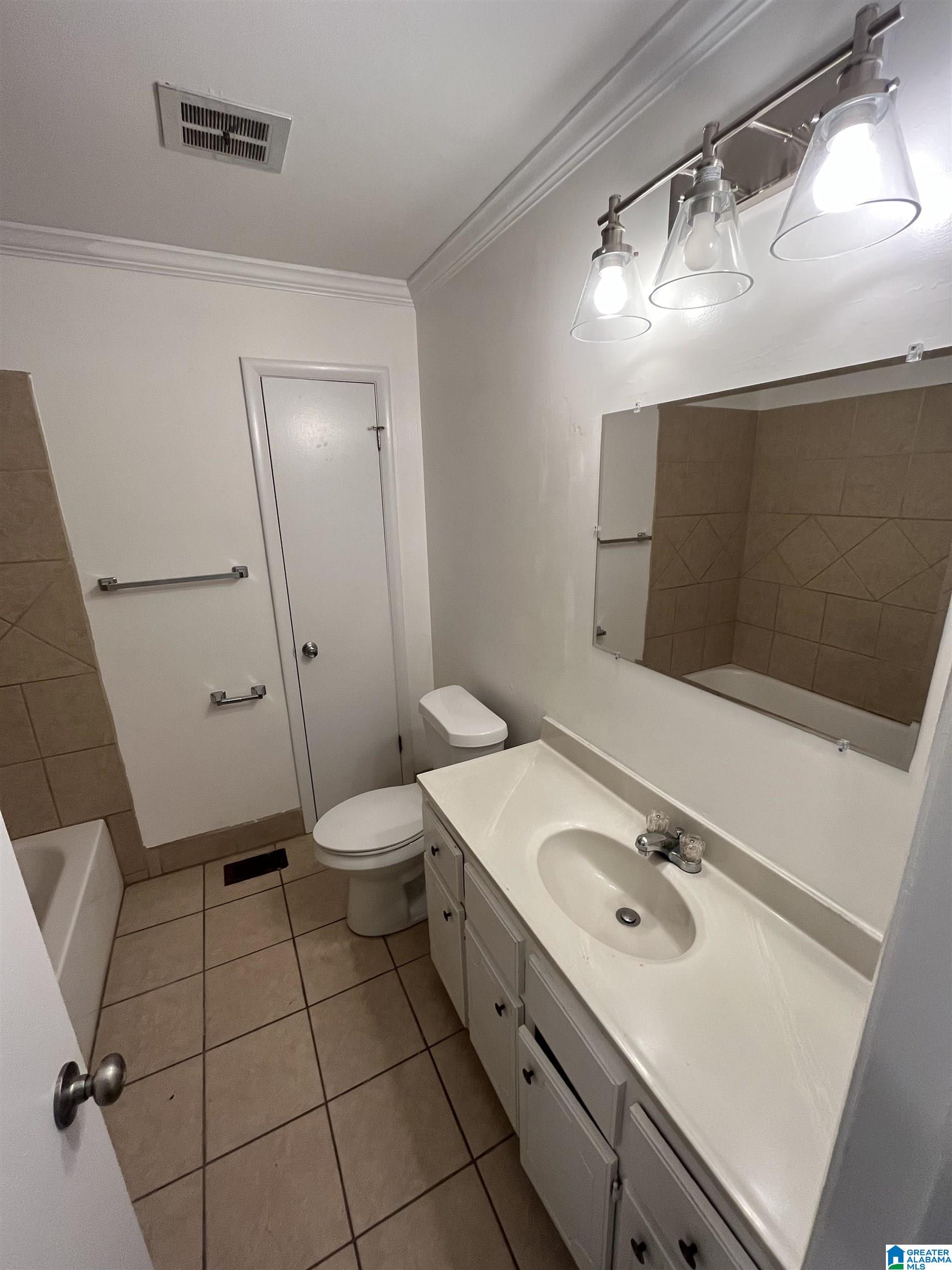 8820 Valley Brook Road Birmingham, AL 35206 - Photo 6 of 17