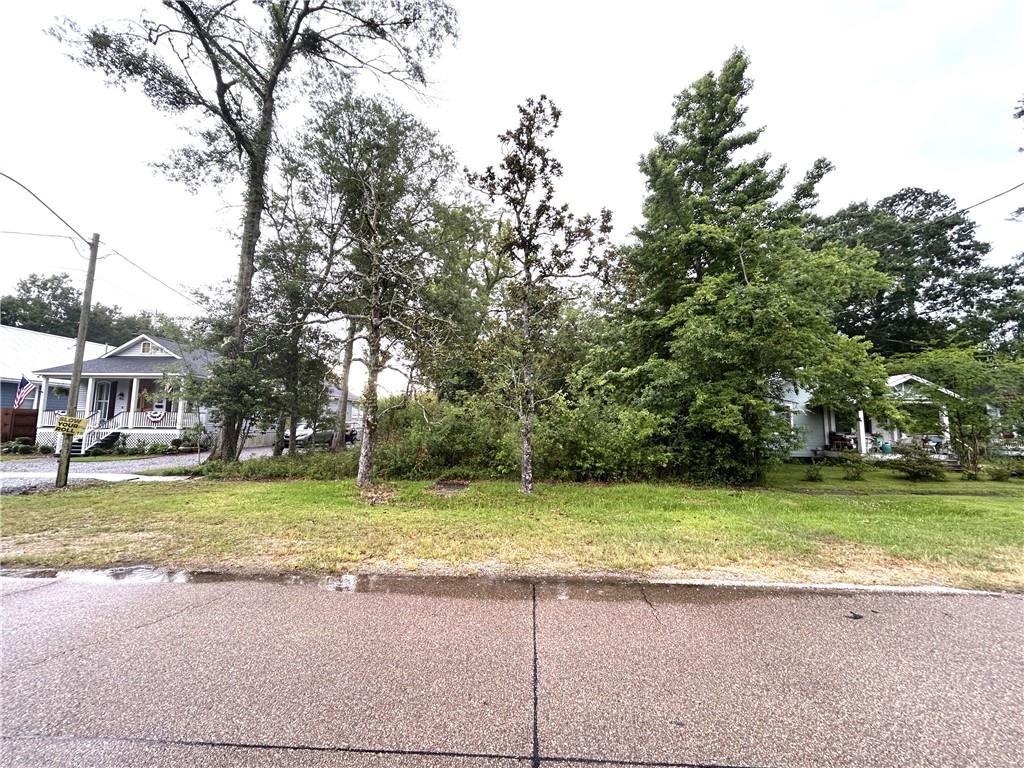 415 West 25th Avenue Covington, LA 70433 - Photo 2 of 5