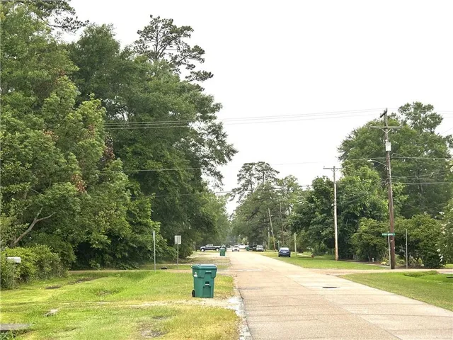 $149,000 | 415 West 25th Avenue, Covington, LA 70433