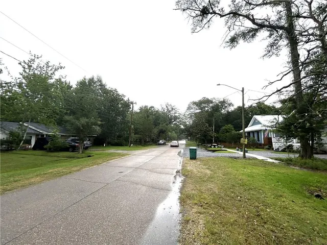 $149,000 | 415 West 25th Avenue, Covington, LA 70433