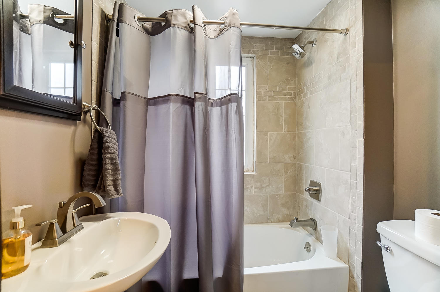 154 Kewbury Road Springfield, OH 45504 - Photo 21 of 34 Gallery Image 21