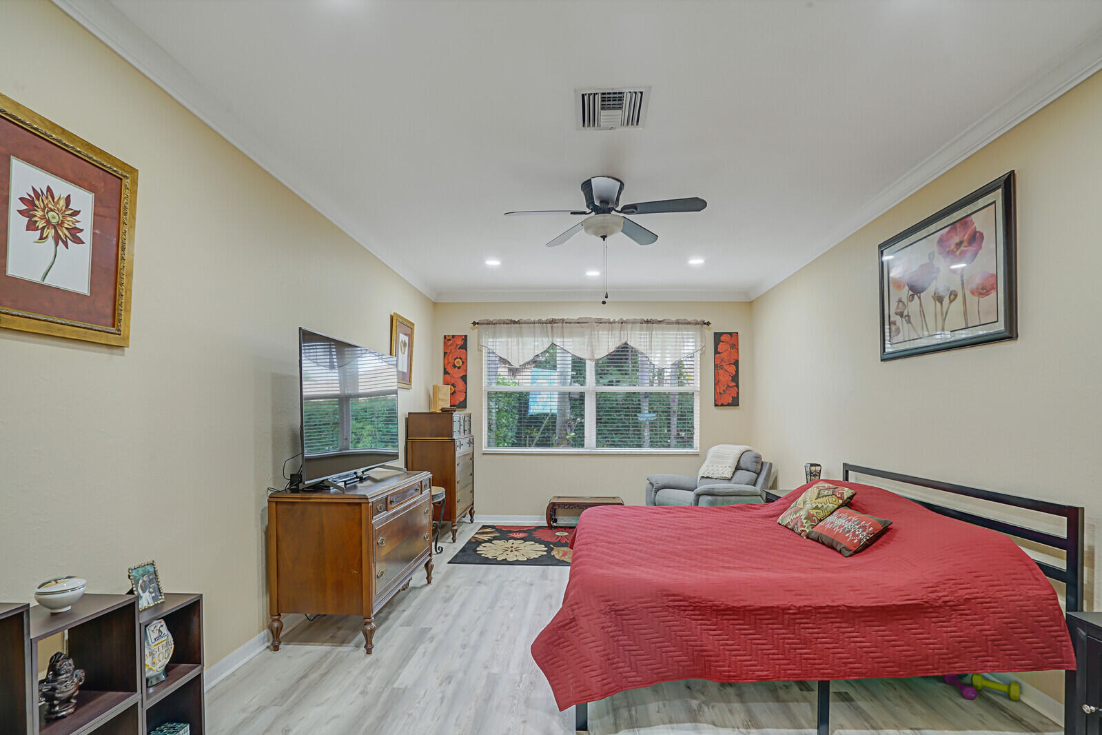 212 Behring Way Jupiter, FL 33458 - Photo 27 of 56 38_Image_31_mls