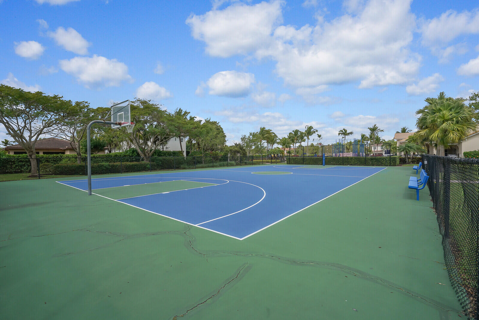 212 Behring Way Jupiter, FL 33458 - Photo 45 of 56 50_Image_43_mls