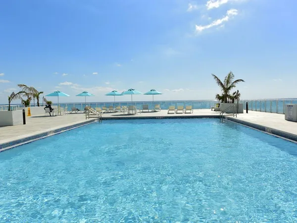 $3,200 | 3450 South Ocean Boulevard, Unit 406, Palm Beach, FL 33480