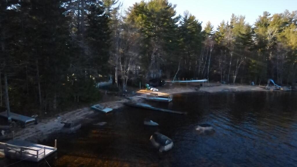 373 Turkey Tail Road Millinocket, ME 04462 - Photo 57 of 69 Photo_1080295499_DJI_75_jpg_3281361_0_20