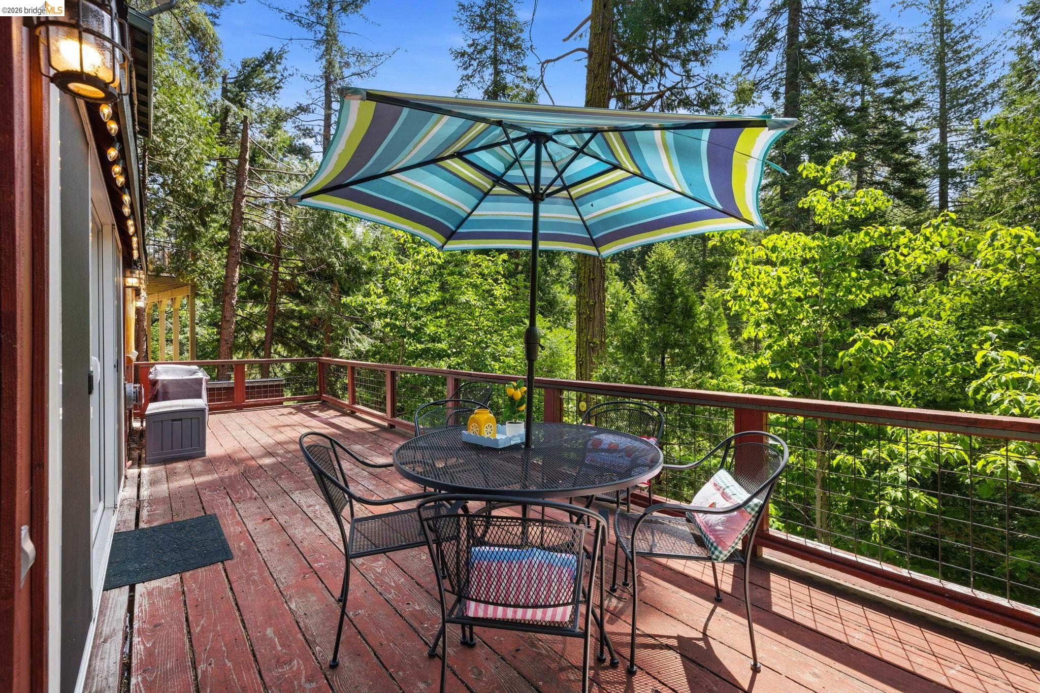 25657 Long Barn Sugar Pine Road Long Barn, CA 95335 - Photo 28 of 38