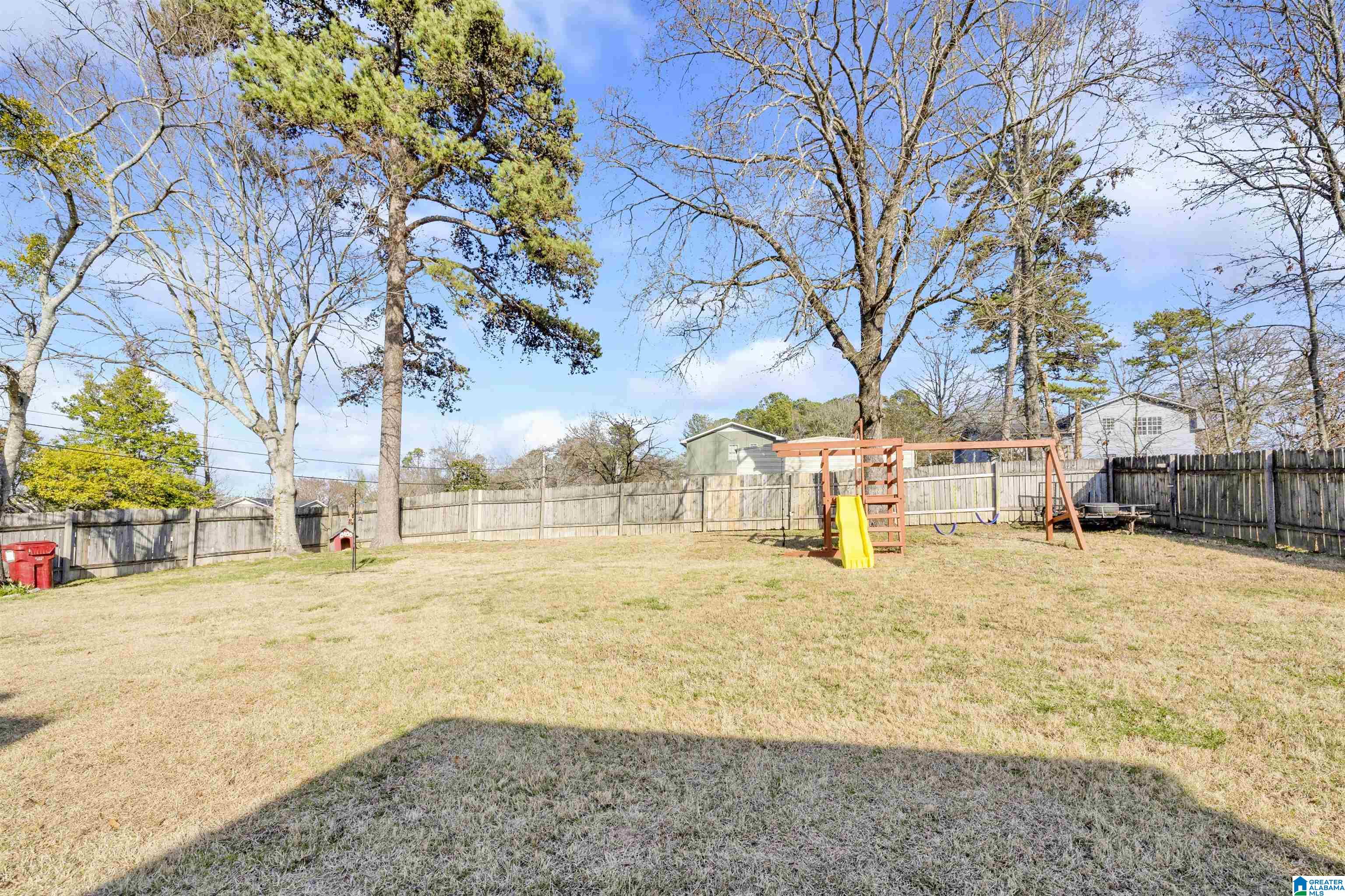 5991 Willow Ridge Road Pinson, AL 35126 - Photo 30 of 37 Gallery Image 30