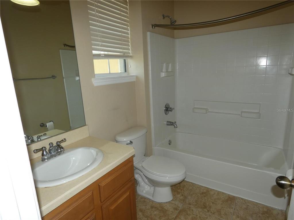 9092 Moonlit Meadows Loop Riverview, FL 33578 - Photo 11 of 13