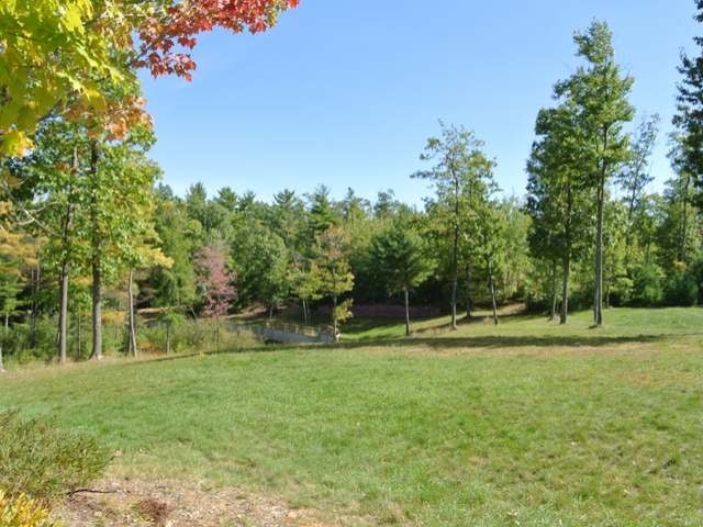8114 Northern Road Minocqua, WI 54548 - Photo 17 of 20 Gallery Image 17