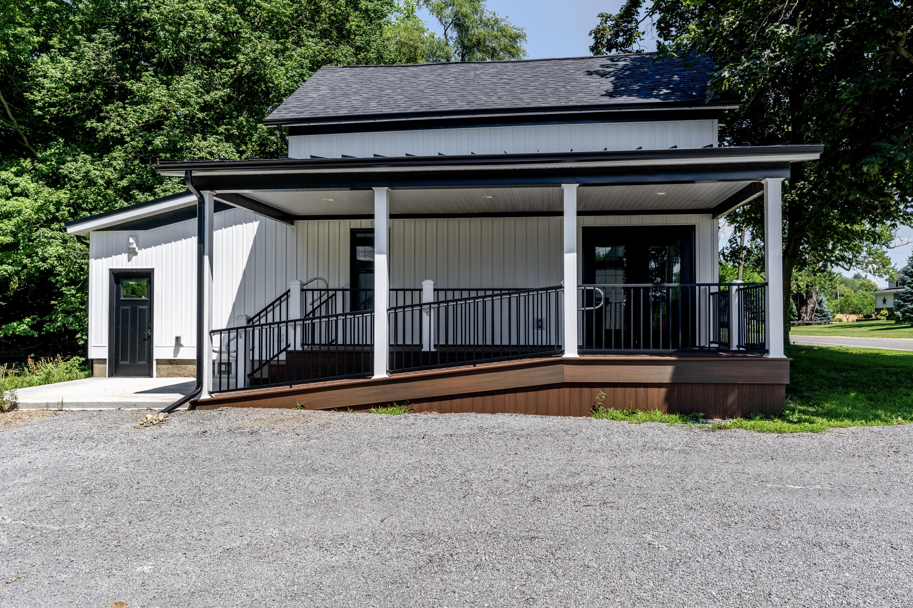 786 West Colon Road Bronson, MI 49028 - Photo 22 of 39 3-DSC00535-HDR