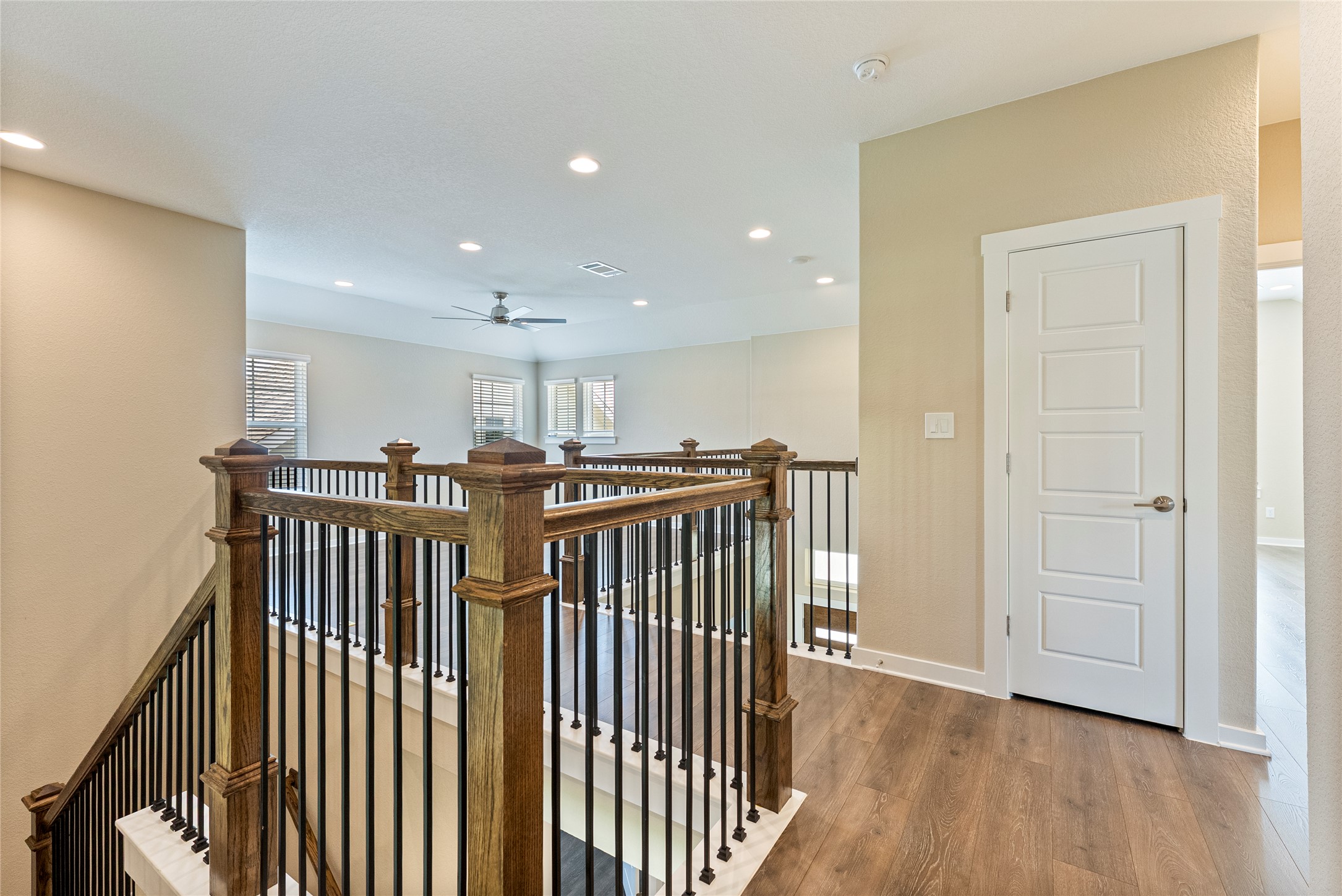 328 Berkeley Place Georgetown, TX 78628 - Photo 20 of 29