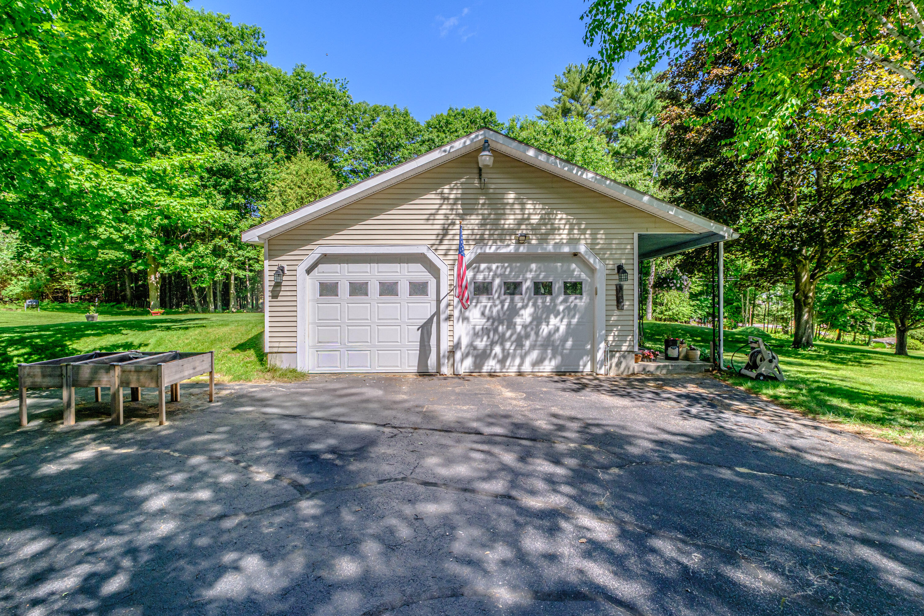 23 Perkins Road Mechanic Falls, ME 04256 - Photo 47 of 61 20260616gp-60053