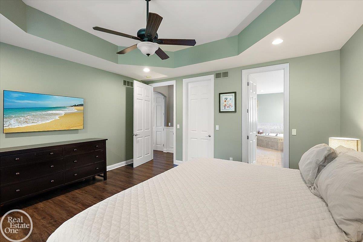 69497 Meadowbrook Lane, Unit #9 Romeo, MI 48065 - Photo 34 of 57 Gallery Image 34