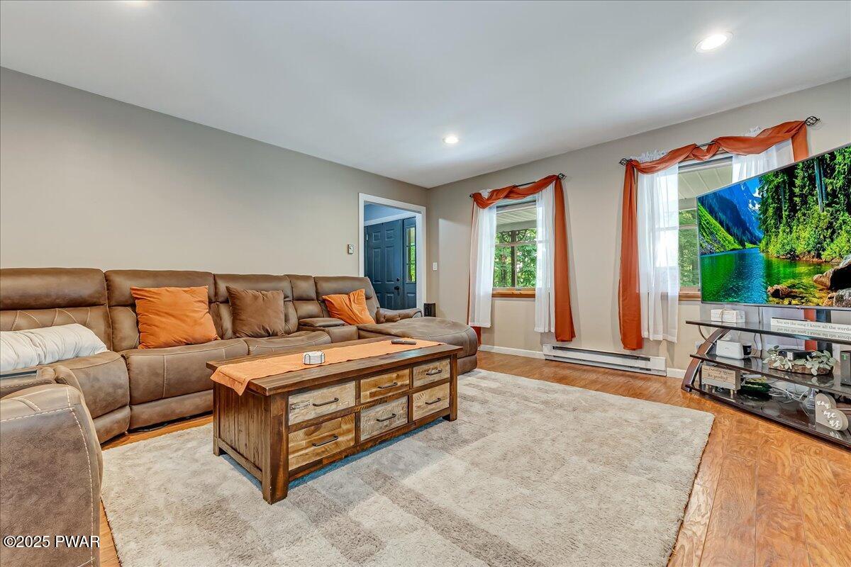 172 Kiesel Road Milford, PA 18337 - Photo 12 of 46