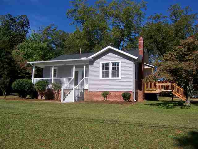 733 Saluda Dam Road Easley, SC 29640 - Photo 1 of 19 Gallery Image 1