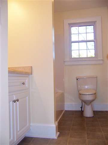 733 Saluda Dam Road Easley, SC 29640 - Photo 11 of 19 Gallery Image 11