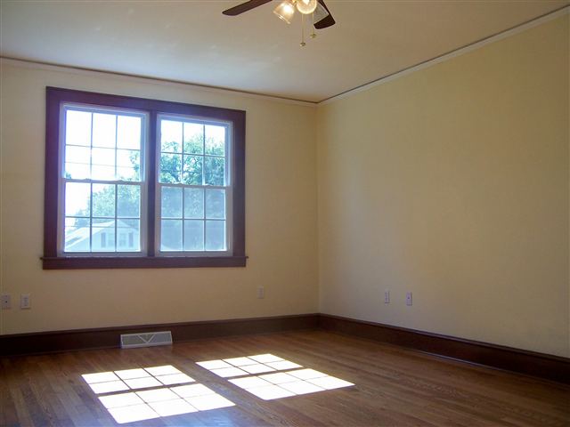 733 Saluda Dam Road Easley, SC 29640 - Photo 12 of 19 Gallery Image 12