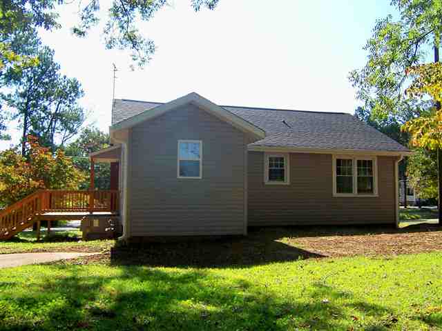 733 Saluda Dam Road Easley, SC 29640 - Photo 15 of 19 Gallery Image 15