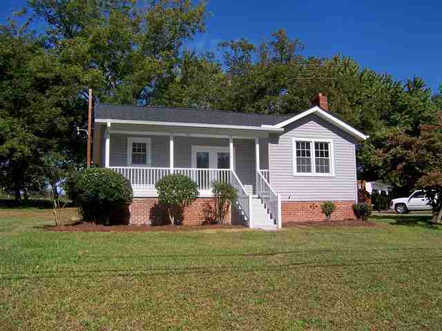 733 Saluda Dam Road Easley, SC 29640 - Photo 19 of 19 Gallery Image 19