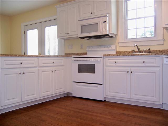 733 Saluda Dam Road Easley, SC 29640 - Photo 3 of 19 Gallery Image 3