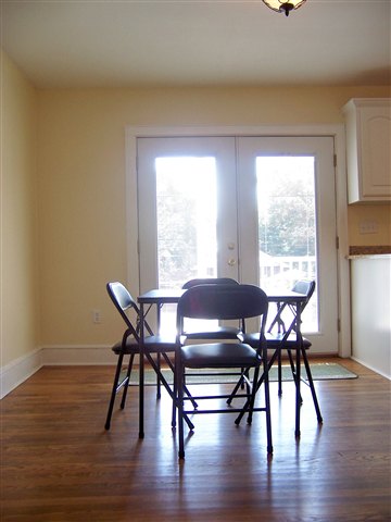 733 Saluda Dam Road Easley, SC 29640 - Photo 4 of 19 Gallery Image 4
