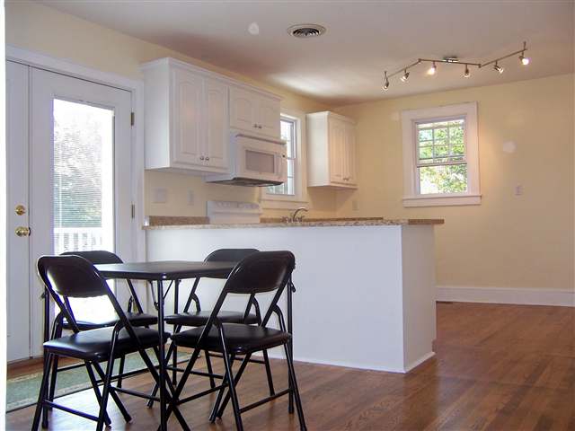733 Saluda Dam Road Easley, SC 29640 - Photo 5 of 19 Gallery Image 5