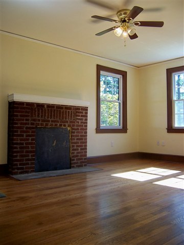 733 Saluda Dam Road Easley, SC 29640 - Photo 6 of 19 Gallery Image 6